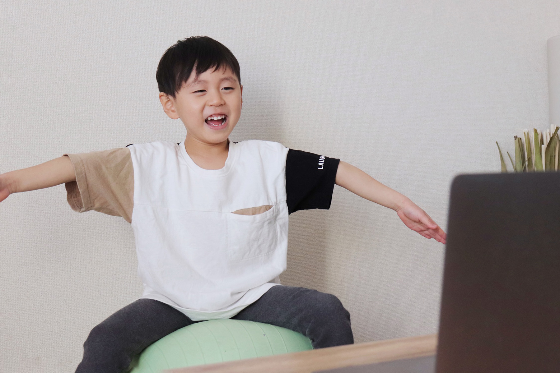 野球オンライントレーニング・野球オンラインスクール・野球オンラインレッスン