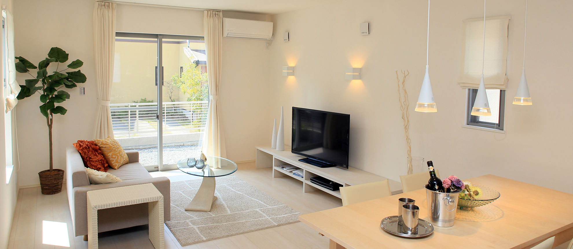 フィットネスオンライントレーニング・ストレッチオンライントレーニング