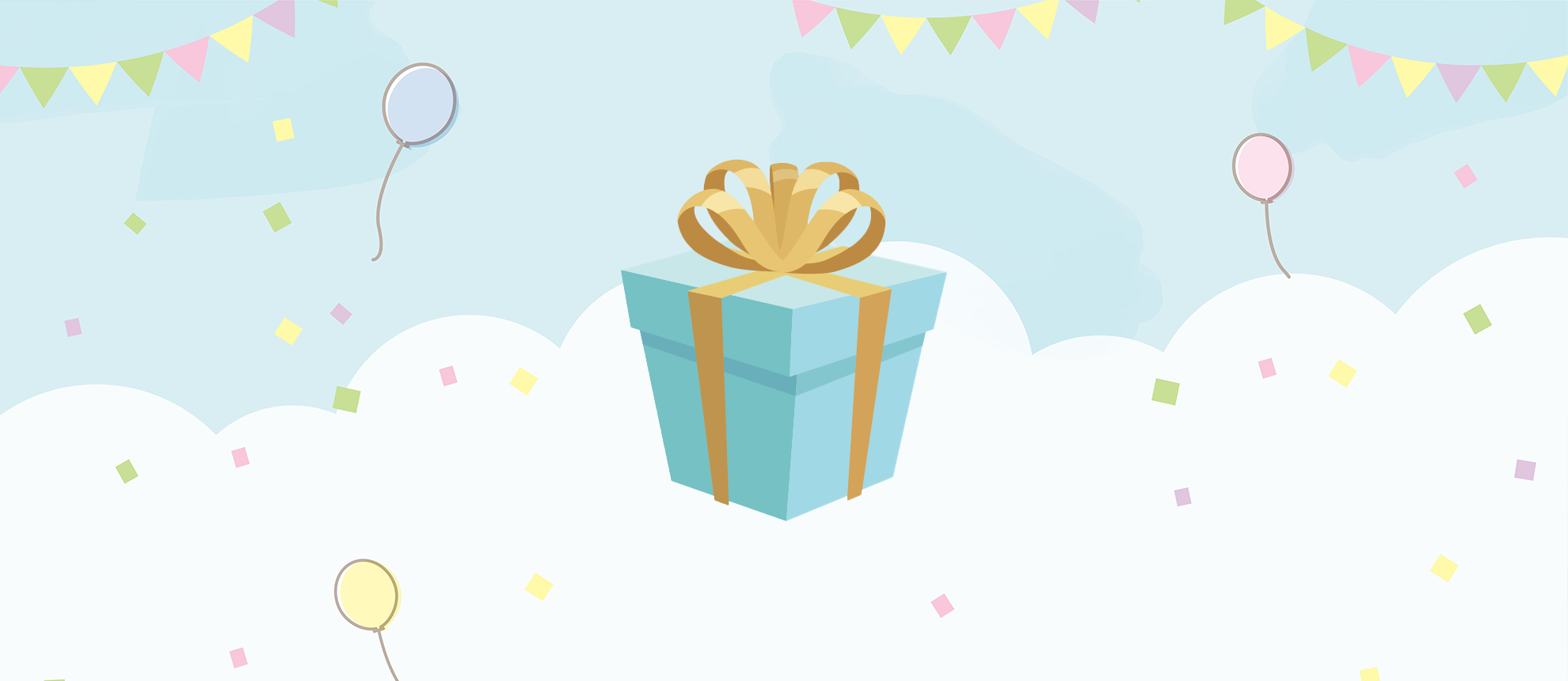 サッカーオンラインレッスン