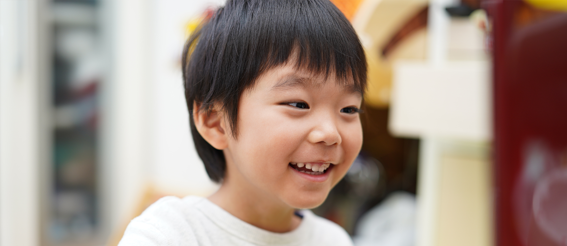 サッカーオンラインレッスン