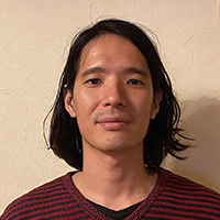 野球オンライントレーニング・野球オンラインスクール