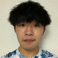 サッカーオンライントレーニング・サッカーオンラインスクール