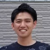 サッカーオンライントレーニング・サッカーオンラインスクール