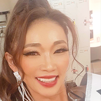 サッカーオンライントレーニング・サッカーオンラインスクール