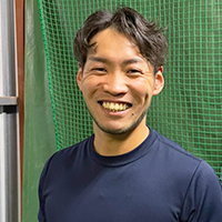 野球オンライントレーニング・サッカーオンラインスクール