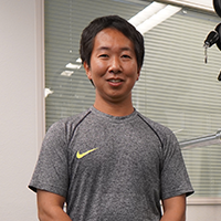 野球オンライントレーニング・野球オンラインスクール