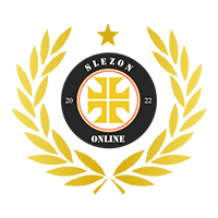 サッカーオンライントレーニング・サッカーオンラインスクール