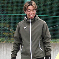 サッカーオンライントレーニング・サッカーオンラインスクール