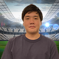 野球オンライントレーニング・野球オンラインスクール