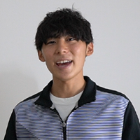 コンディショニングとは良いコンディション(状態)をトレーニングやケア、修学を通して育んでいくことになります。