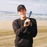 野球オンライントレーニング・サッカーオンラインスクール