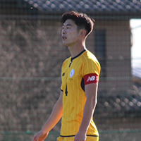 オンラインサッカーレッスン・オンラインサッカースクール