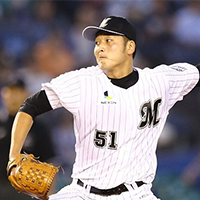 野球オンラインレッスン・野球オンラインスクール