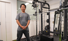 サッカーオンラインスクール・野球オンラインスクール