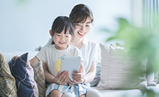 サッカーオンラインレッスン・野球オンラインレッスン